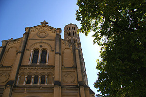 Uzès